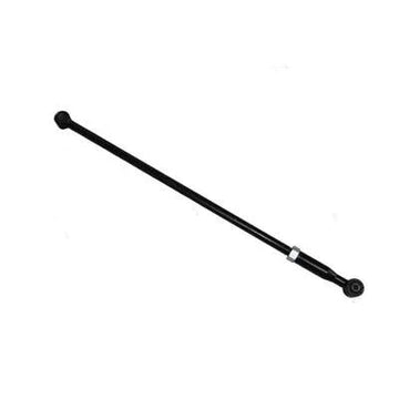 EFS Adjustable Panhard Rod to suit Landcruiser 200